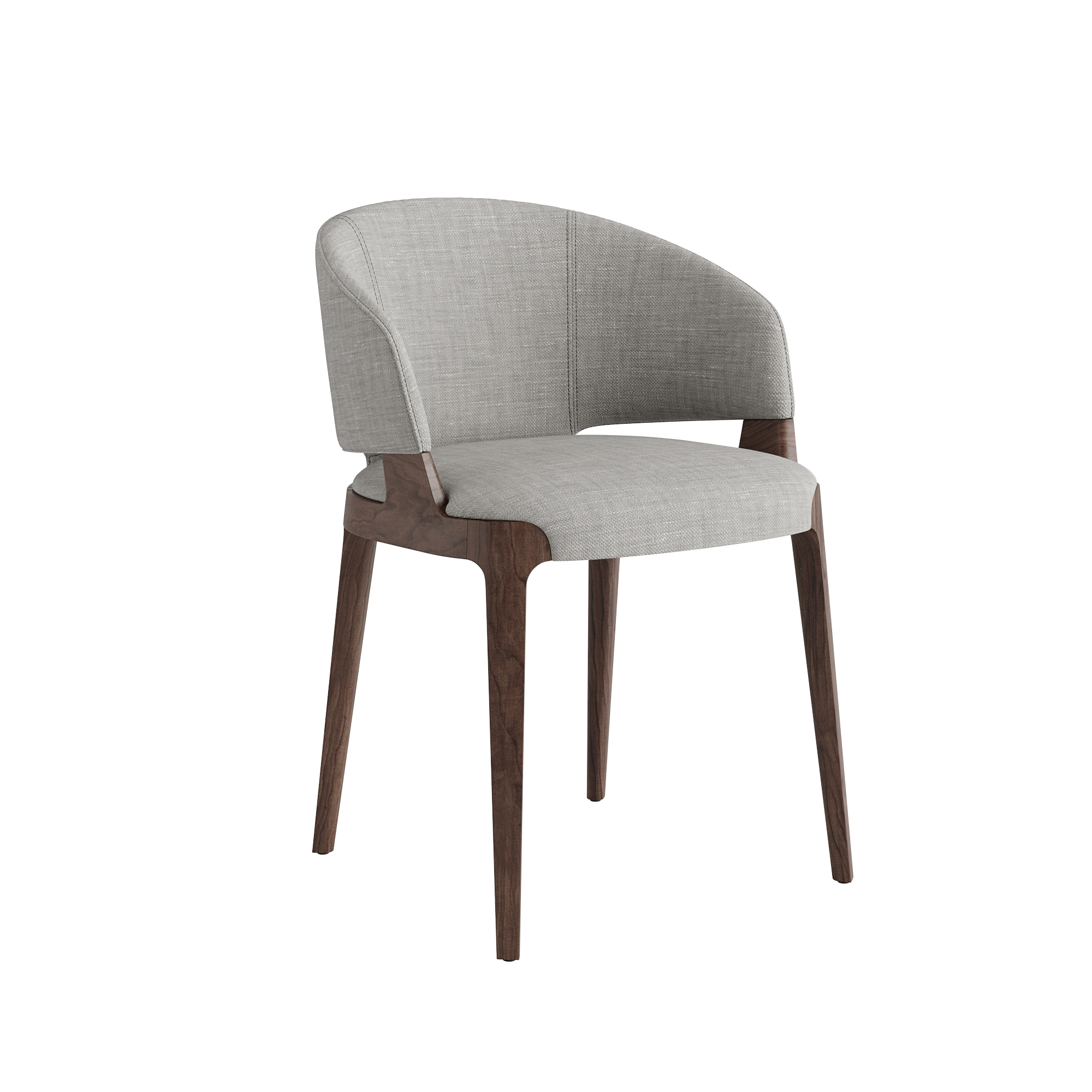 Velis Tub Chair